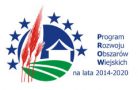 logo-program-rozwoju-obszarow-wiejskich